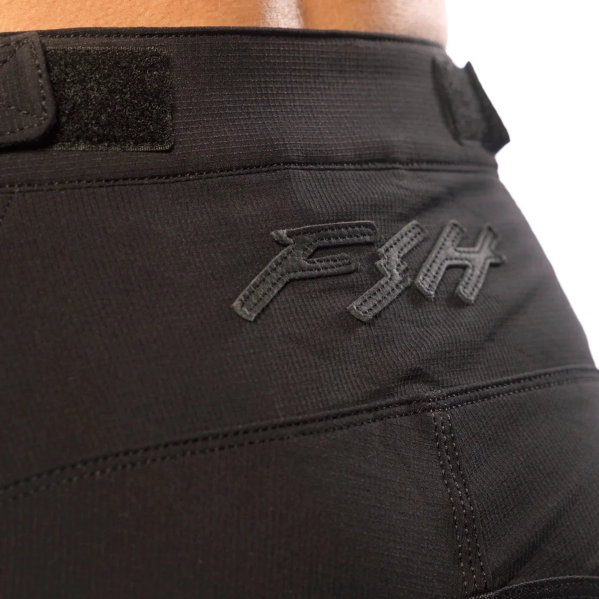 Fasthouse Fastline Women's MTB Pants with Free Shipping – Bicycle