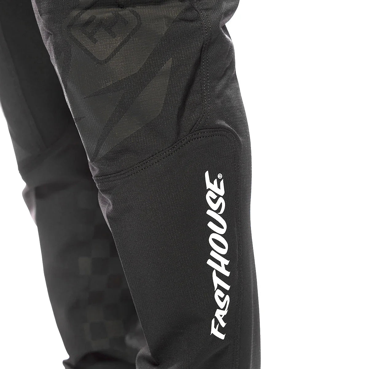 Fasthouse Fastline Women's MTB Pants with Free Shipping – Bicycle