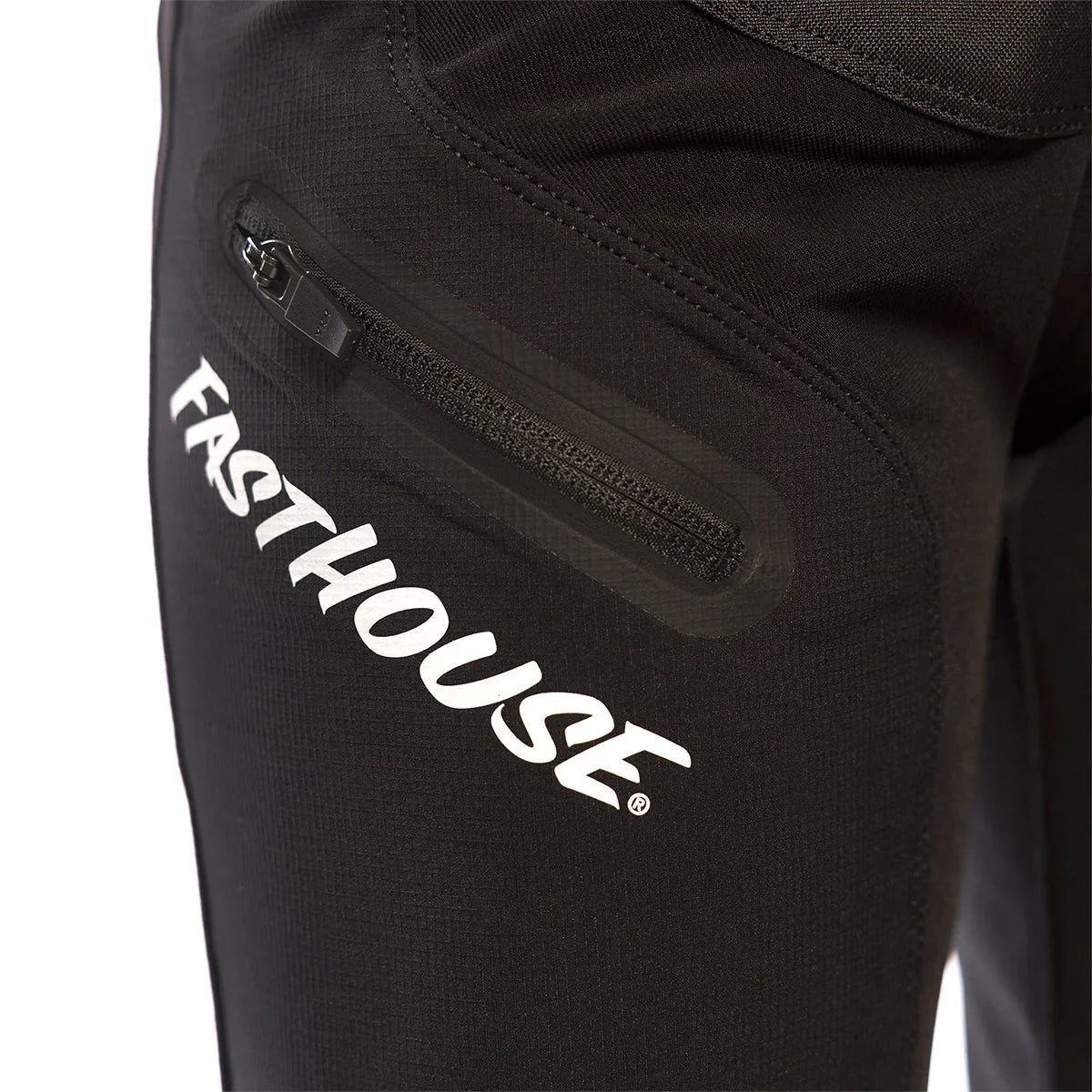 Fasthouse Fastline Women's MTB Pants with Free Shipping – Bicycle