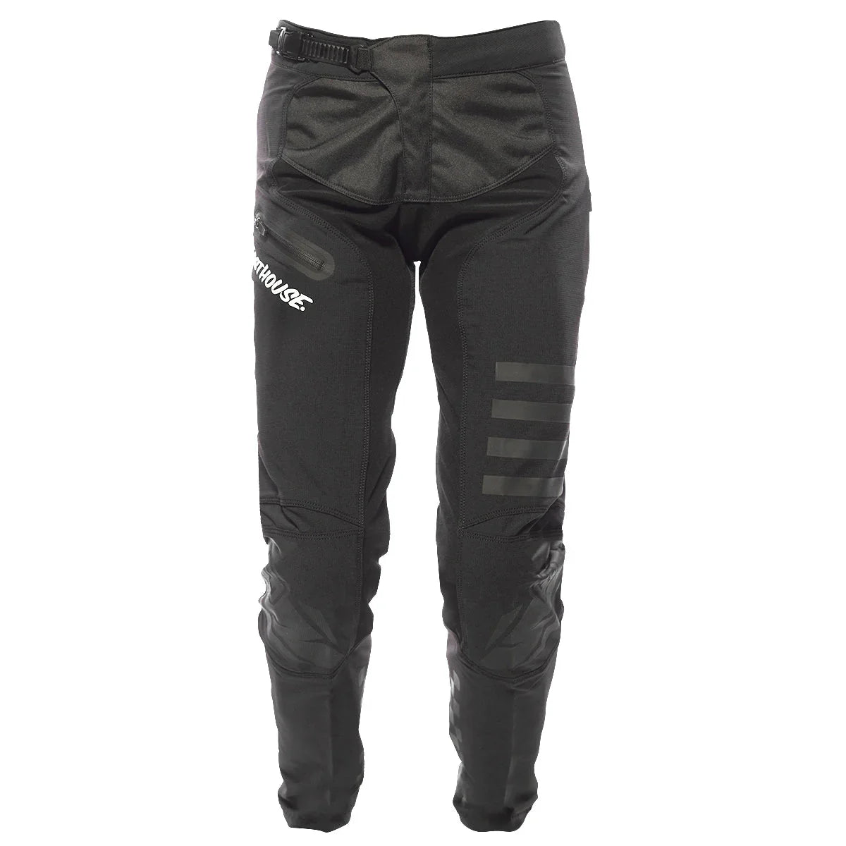 Fastline Women's Pants - Bicycle Warehouse