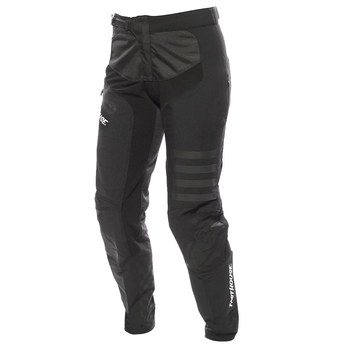 Fastline Women's Pants - Bicycle Warehouse