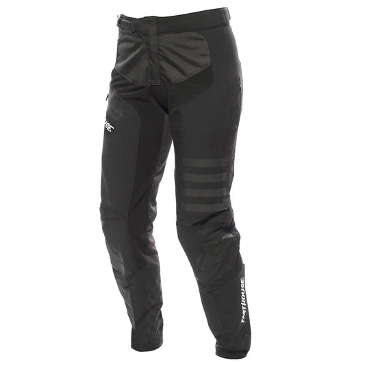 Fastline Women's Pants - Bicycle Warehouse