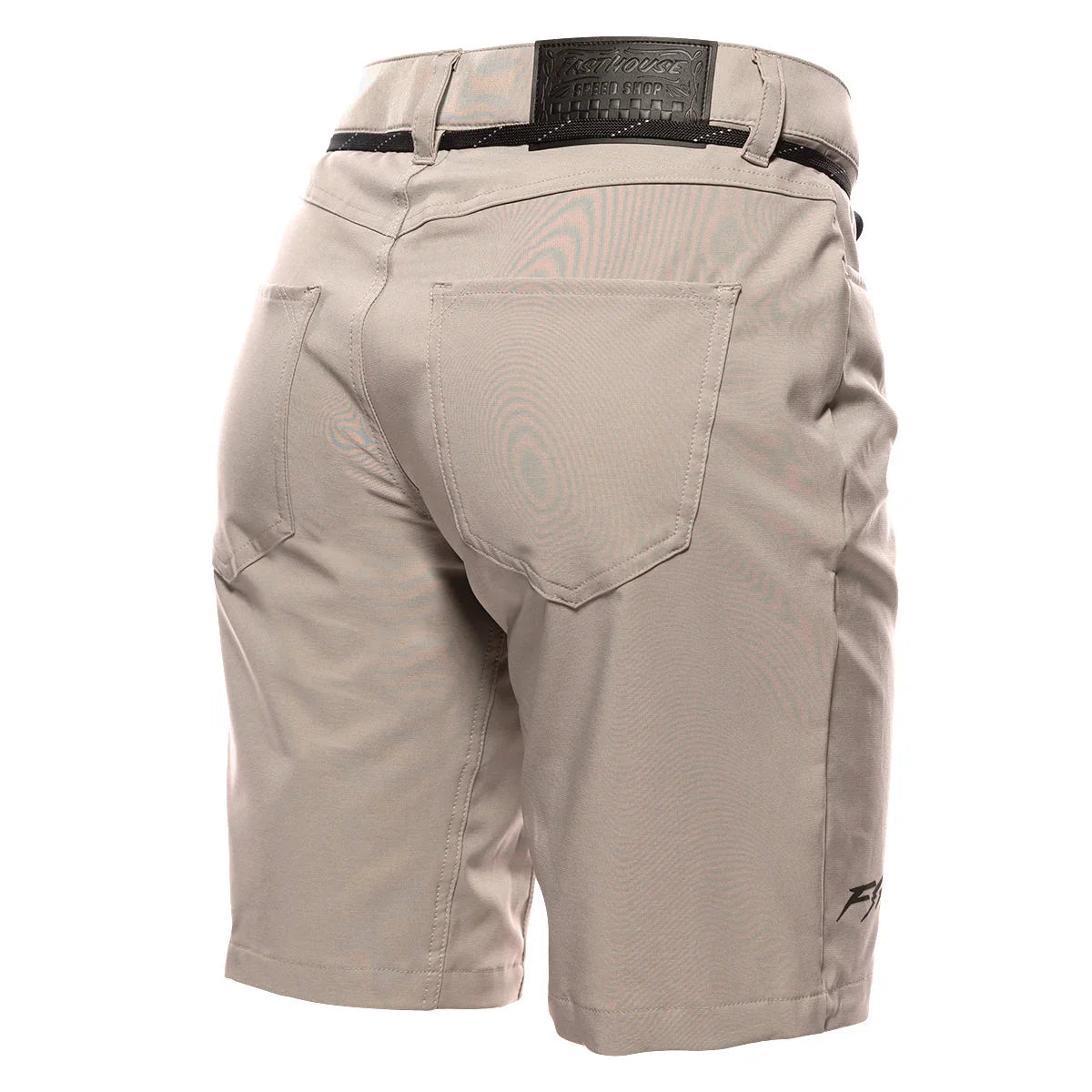 Kicker Women's Shorts - Bicycle Warehouse