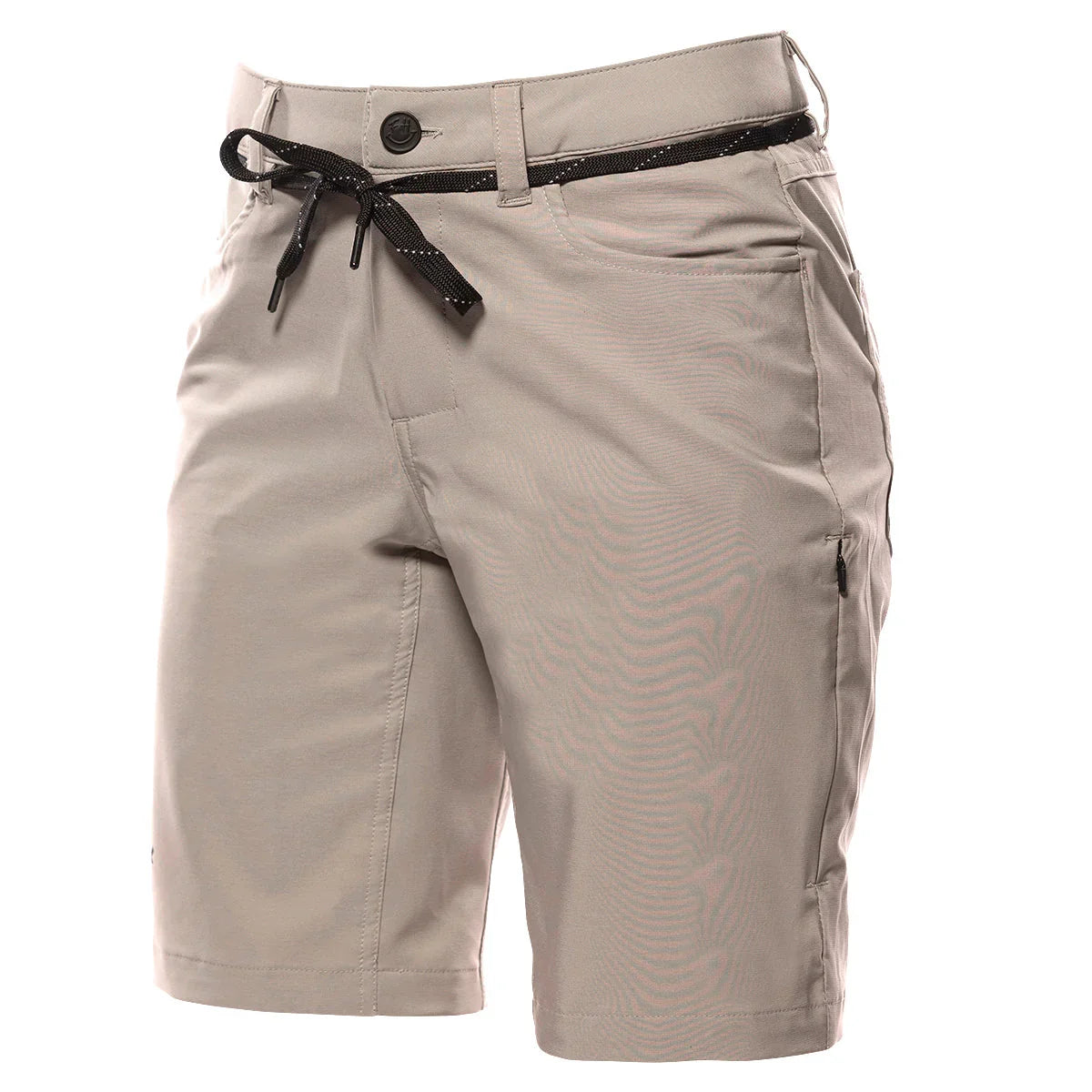 Kicker Women's Shorts - Bicycle Warehouse