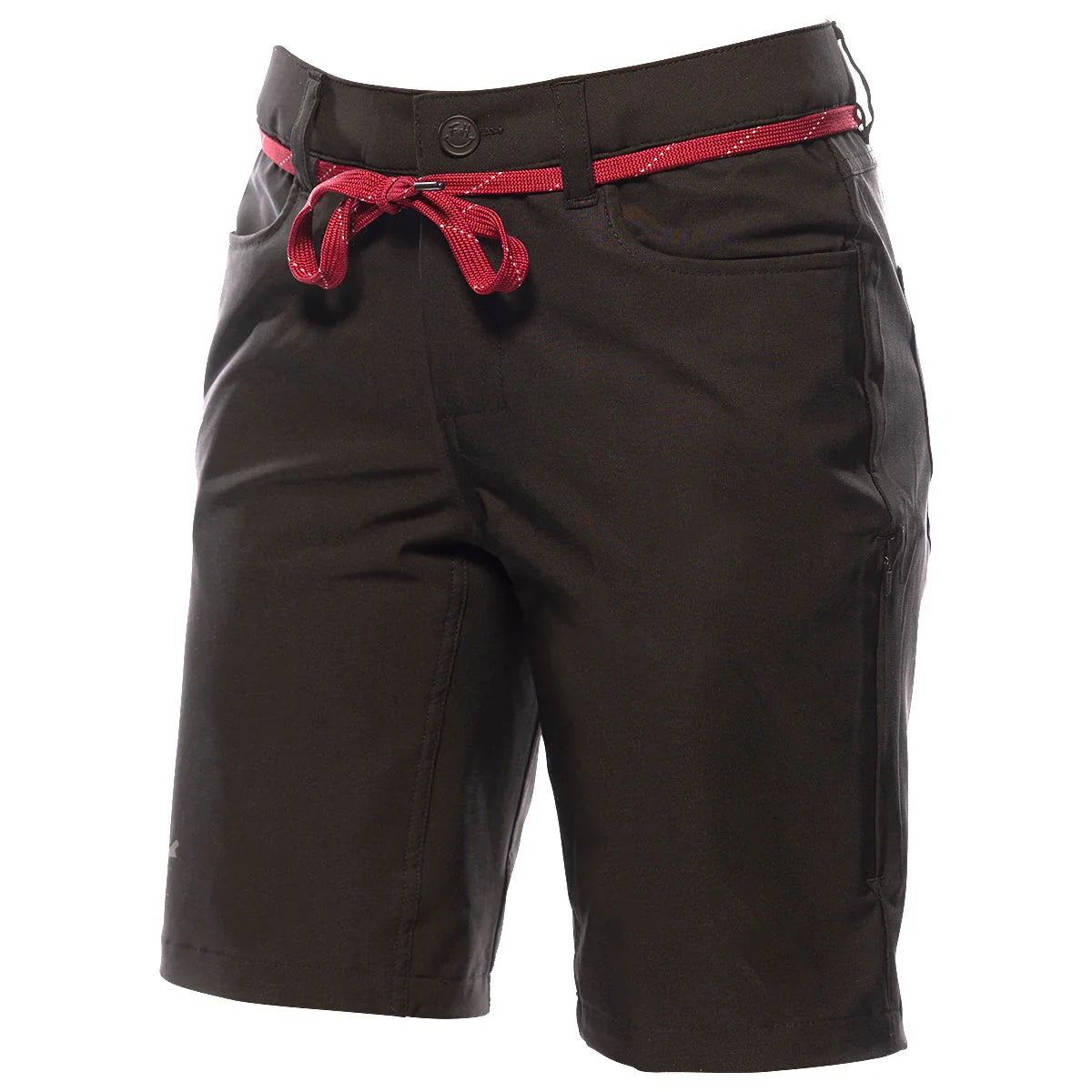 Kicker Women's Short - Bicycle Warehouse