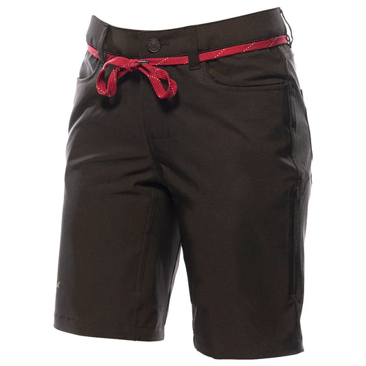Kicker Women's Short - Bicycle Warehouse
