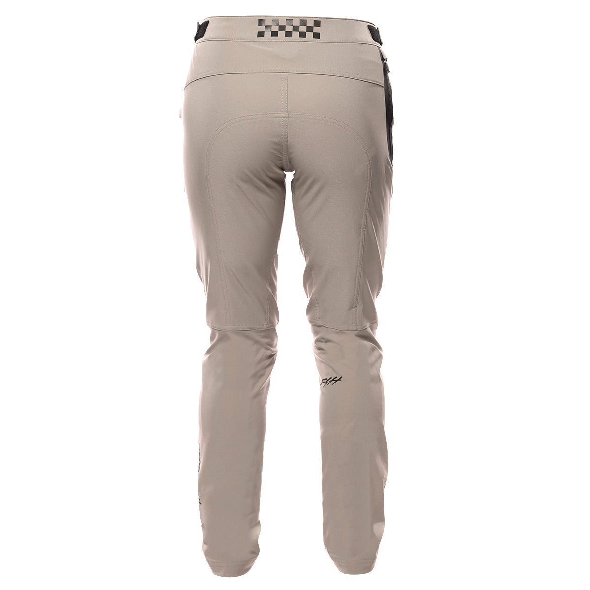 Shredder Women's Pant - Ash Gray - Bicycle Warehouse