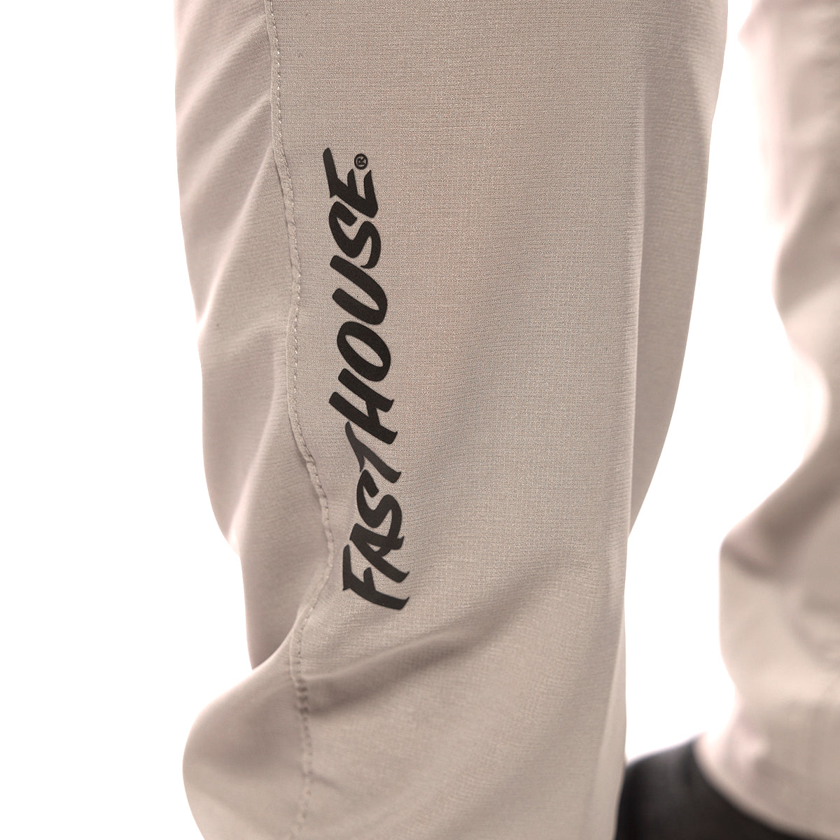 Shredder Women's Pant - Ash Gray - Bicycle Warehouse