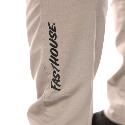 Shredder Women's Pant - Ash Gray - Bicycle Warehouse