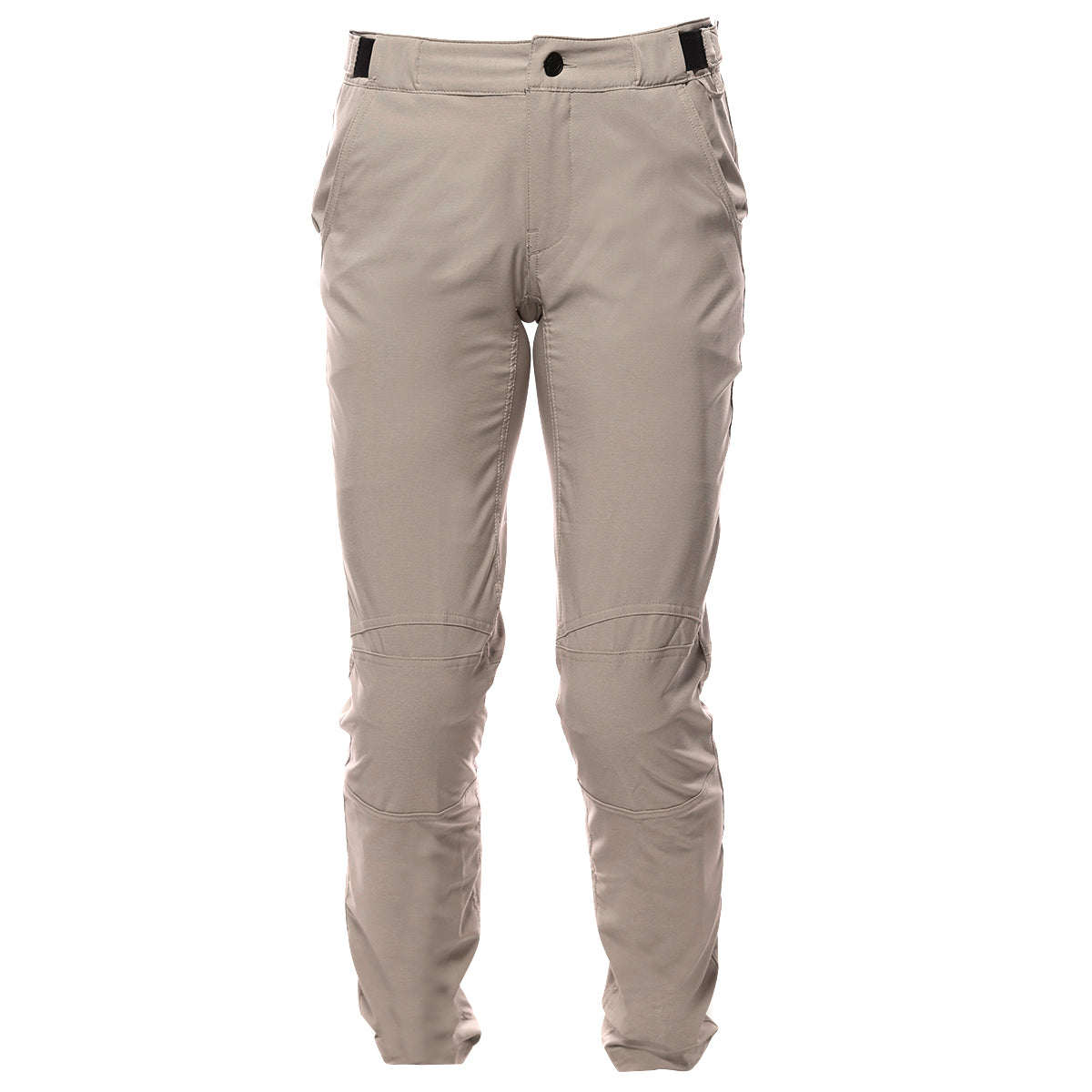 Shredder Women's Pant - Ash Gray - Bicycle Warehouse