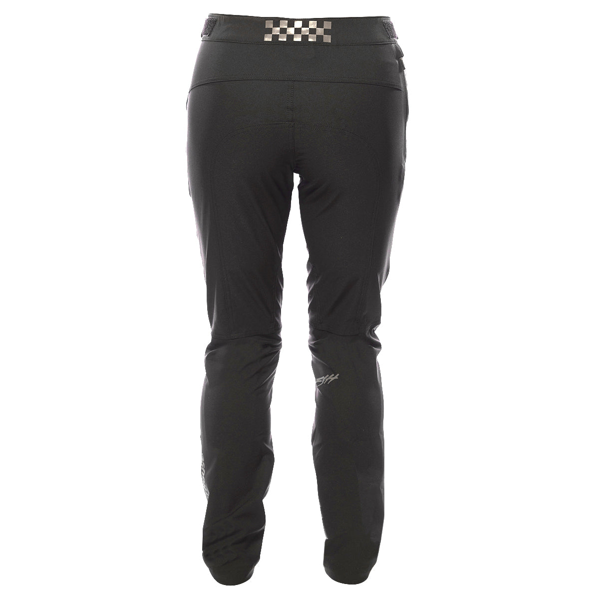 Shredder Women's Pant - Bicycle Warehouse