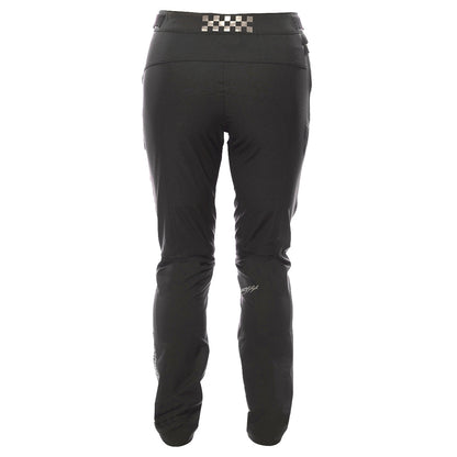 Shredder Women's Pant - Bicycle Warehouse