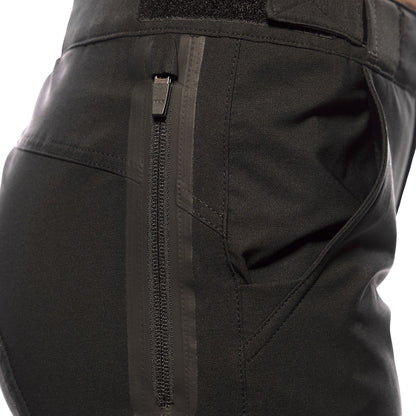 Shredder Women's Pant - Bicycle Warehouse