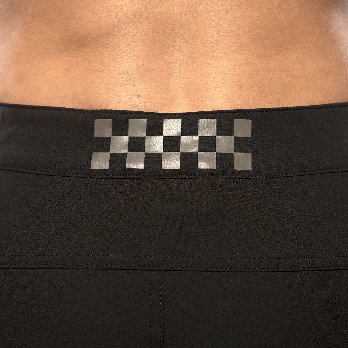 Shredder Women's Pant - Bicycle Warehouse