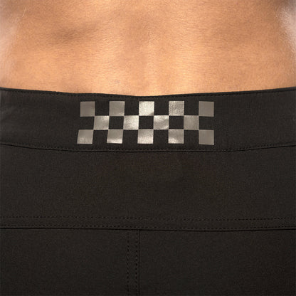 Shredder Women's Pant - Bicycle Warehouse