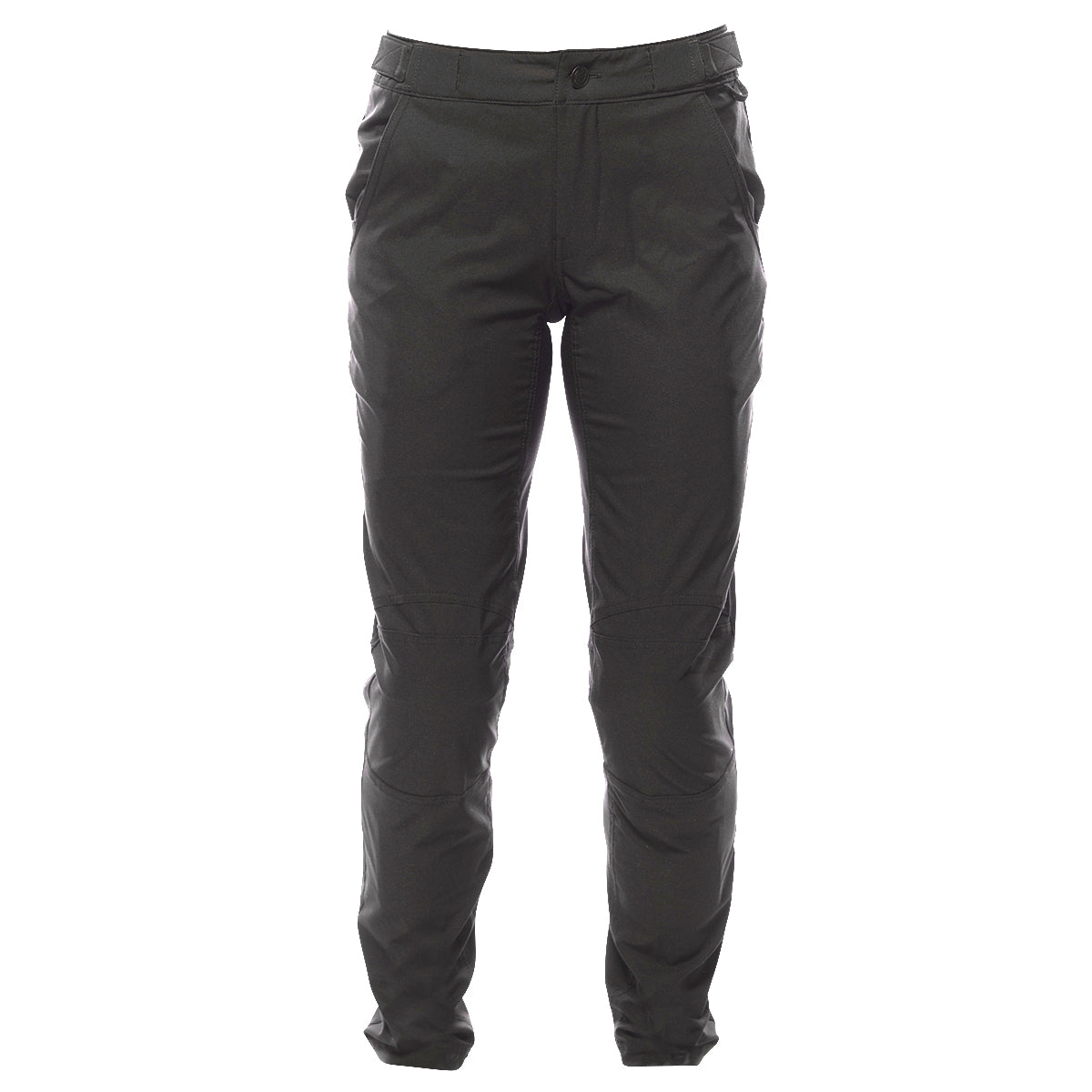 Shredder Women's Pant - Bicycle Warehouse