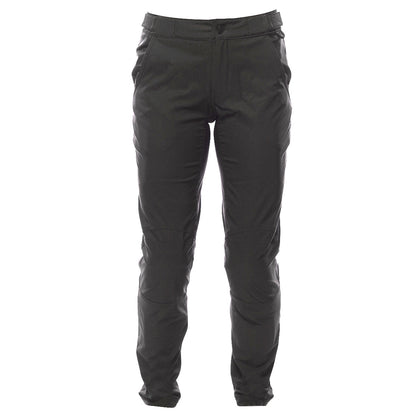 Shredder Women's Pant - Bicycle Warehouse