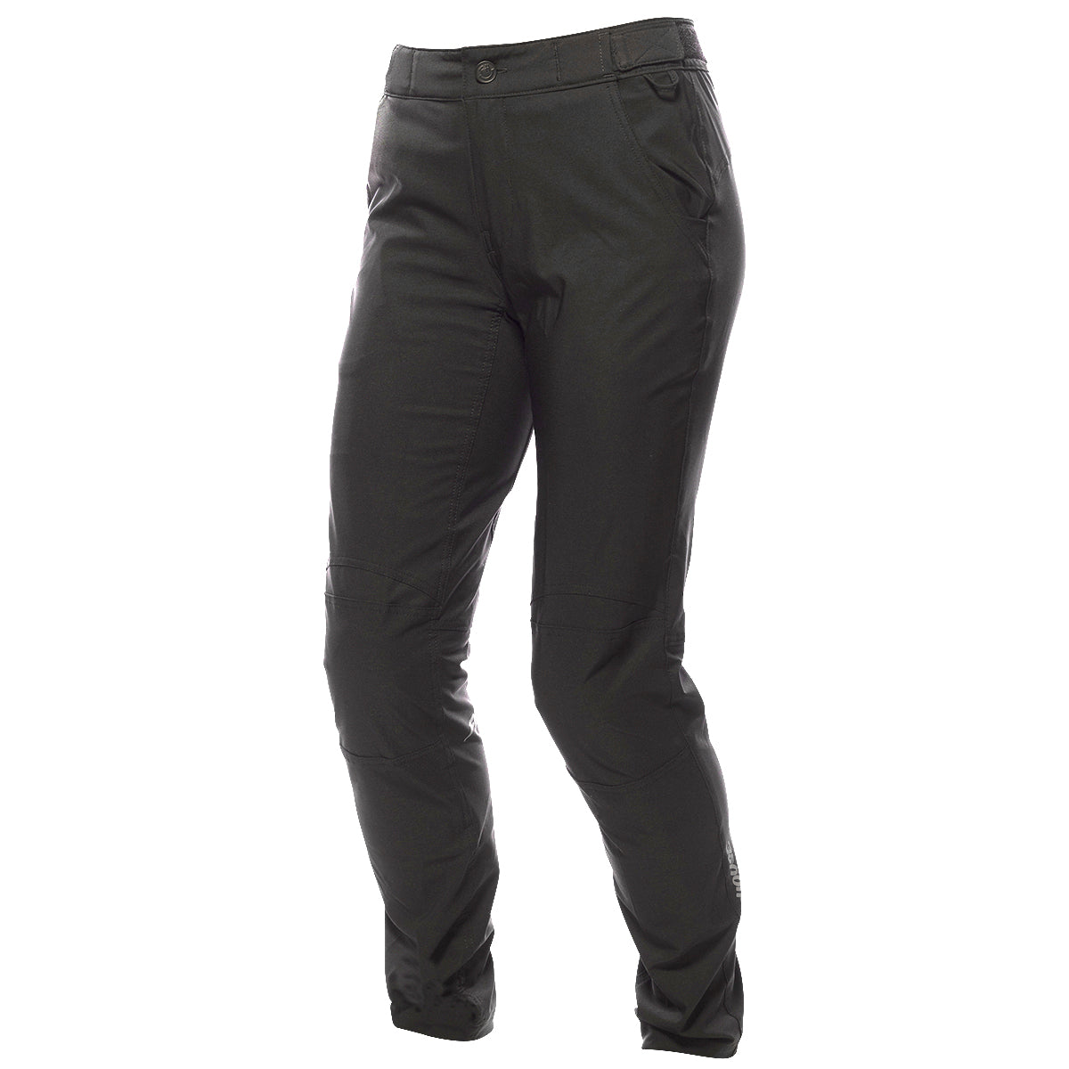 Shredder Women's Pant - Bicycle Warehouse