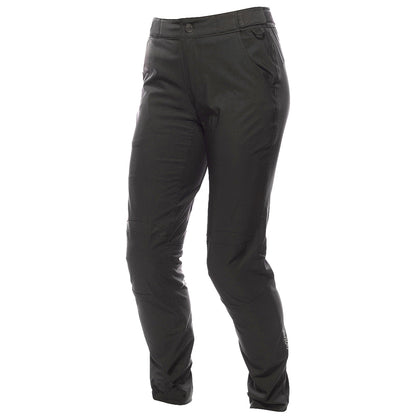 Shredder Women's Pant - Bicycle Warehouse