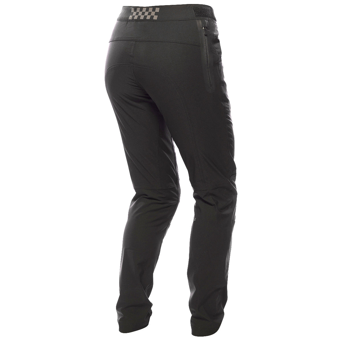 Shredder Women's Pant - Bicycle Warehouse