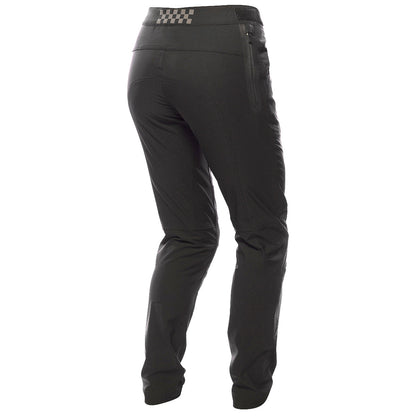 Shredder Women's Pant - Bicycle Warehouse
