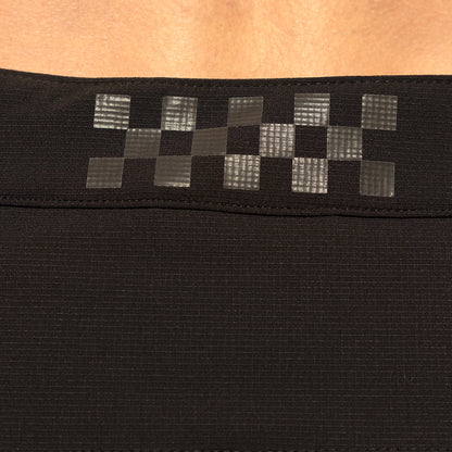 Crossline 2.0 Youth Short - Dust Brown - Bicycle Warehouse