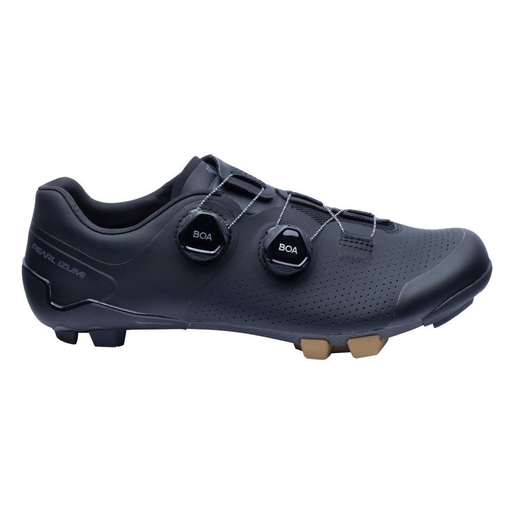 Expedition PRO Shoes - Bicycle Warehouse