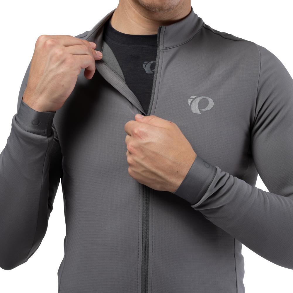 Men's PRO Thermal Jersey