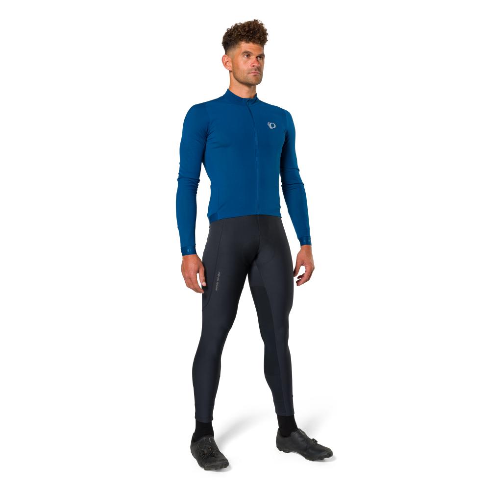 Men's PRO Thermal Jersey