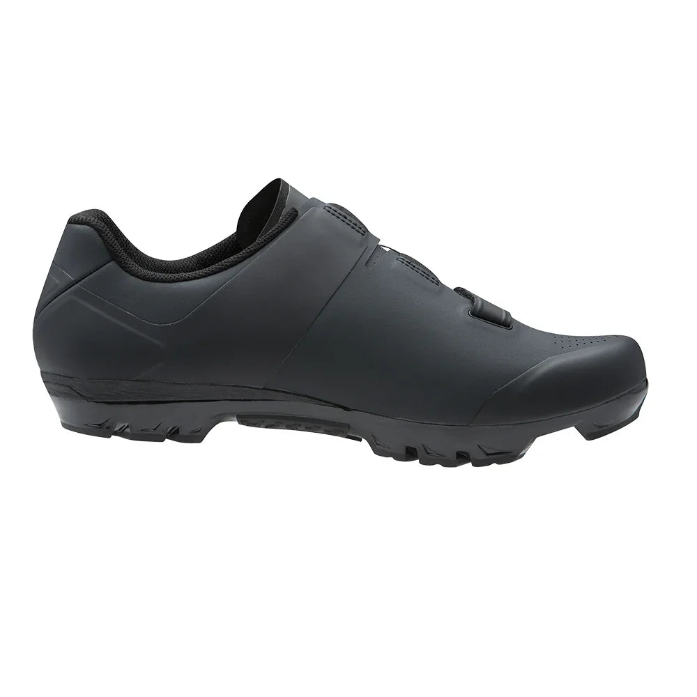 Men's Expedition Shoes - Bicycle Warehouse