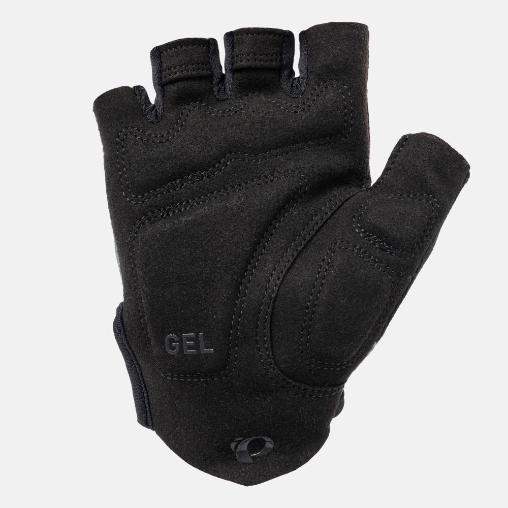 Pearl Izumi Women's Cush Print Gloves - Bicycle Warehouse