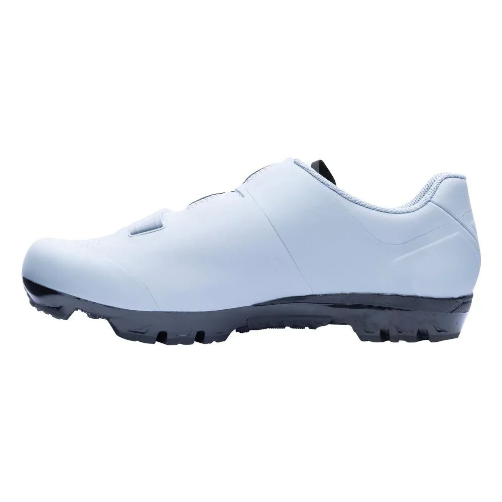 Men's Expedition Shoes - Bicycle Warehouse