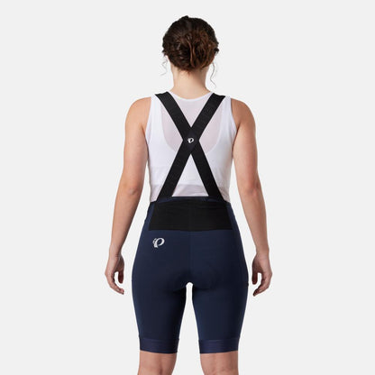 Women's Expedition PRO Bib Shorts