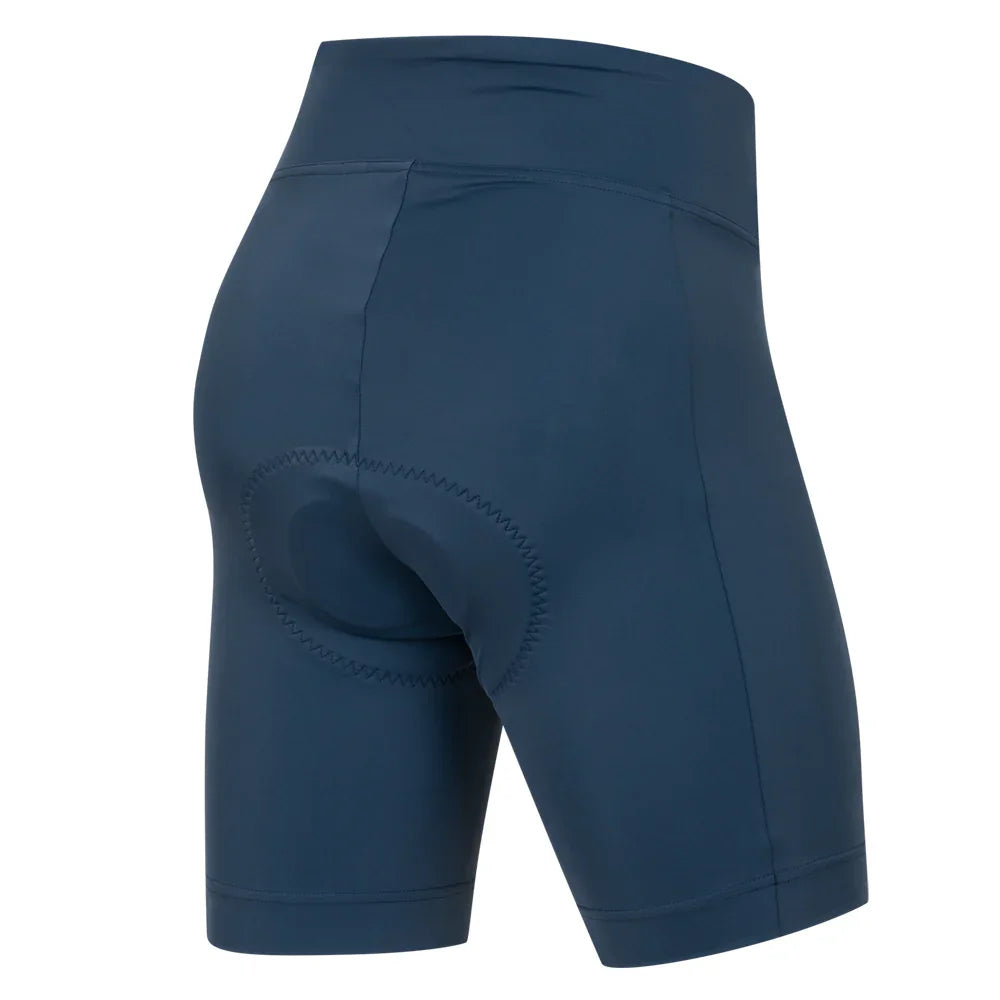 Women's Quest Shorts - Bicycle Warehouse