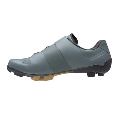 Pear Men's Expedition Pro Mountain Bike Shoes - Shoes - Bicycle Warehouse