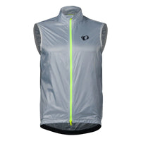 Men's Attack Barrier Vest - Bicycle Warehouse
