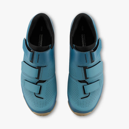 SH-XC102 Women's