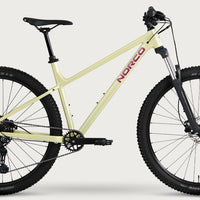 2026 Storm 120 - S - 27.5
