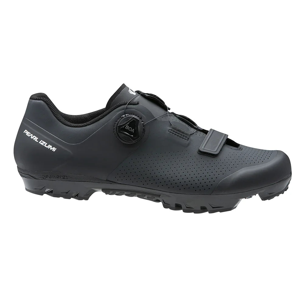 Men's Expedition Shoes - Bicycle Warehouse