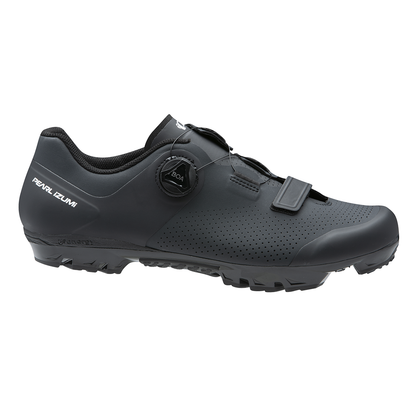 Men's Expedition Shoes