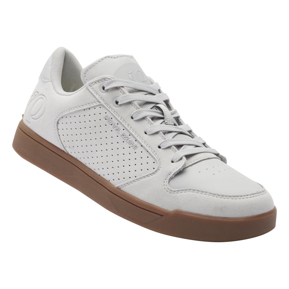 color:COOL GREY||view:SKU Image Primary||gender:Men||seo:CANYON