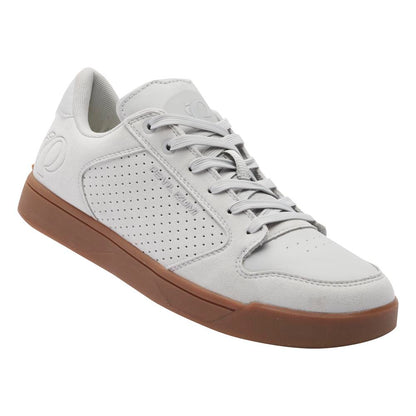 color:COOL GREY||view:SKU Image Primary||gender:Men||seo:CANYON