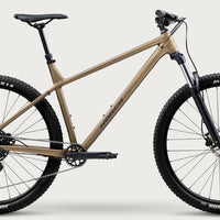 2025 Storm 120 - S - 27.5