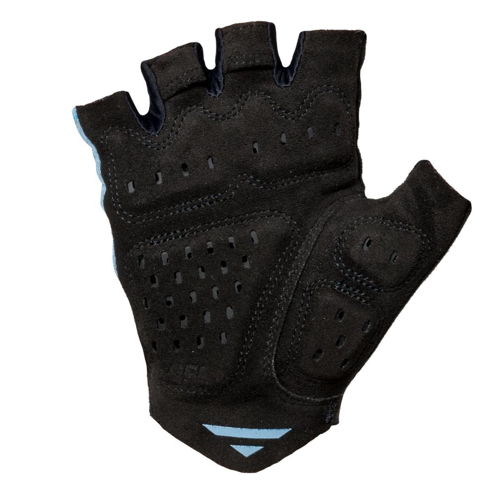 Pearl Izumi Women's Elite Gel Fingerless Bike Gloves - Gloves - Bicycle Warehouse