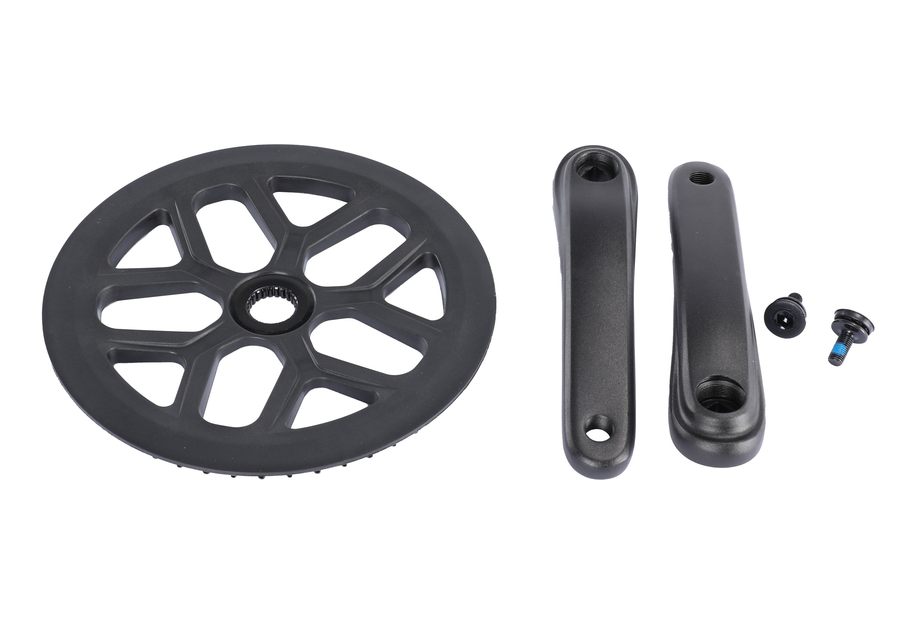 Abound LR SKUs: 19006-1100030