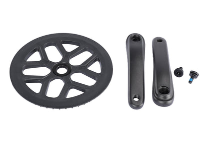 Abound LR SKUs: 19006-1100030