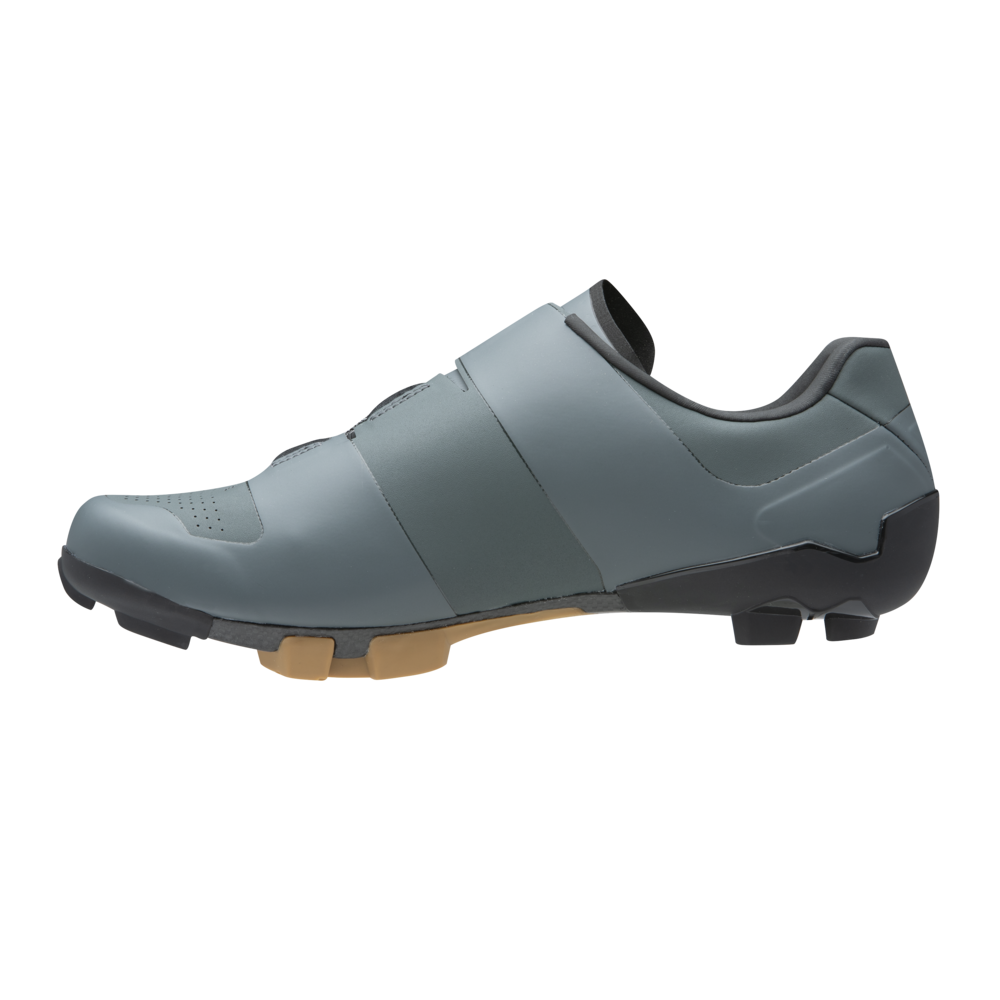 Expedition PRO Shoes - Bicycle Warehouse