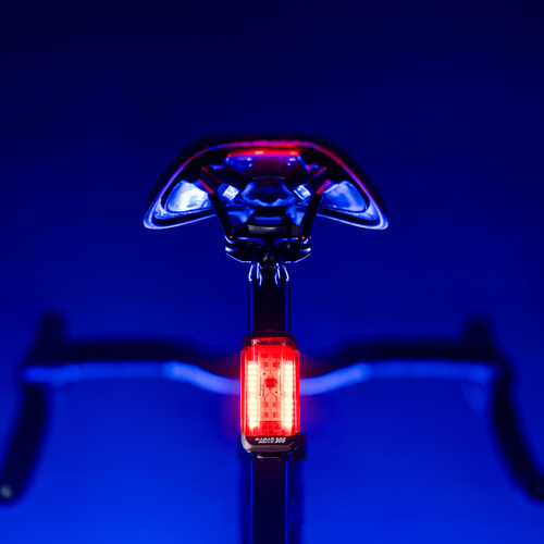 Shop bicycle accessories
