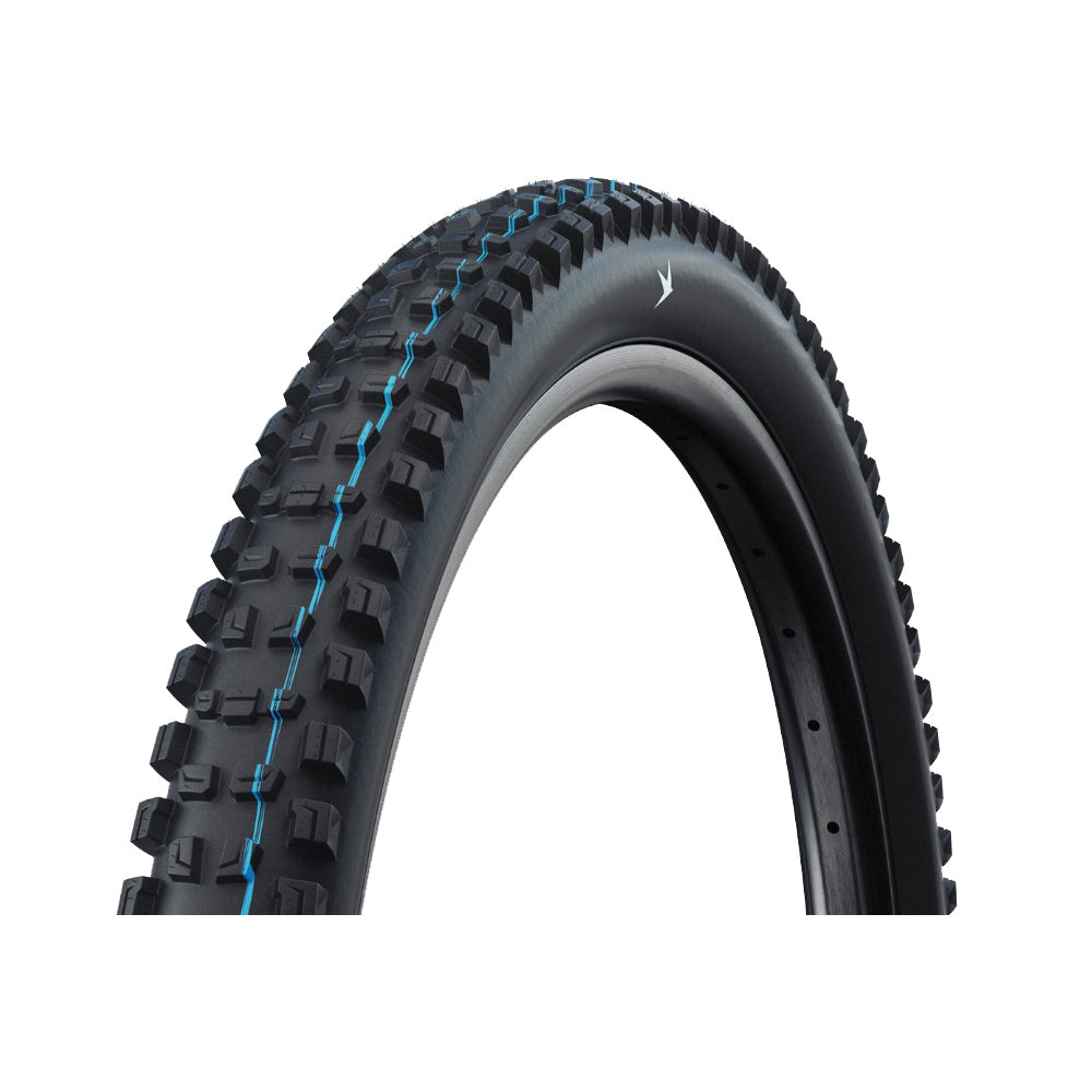 Schwalbe Romy Trail Pro Tire 29x2.4" Mid E50