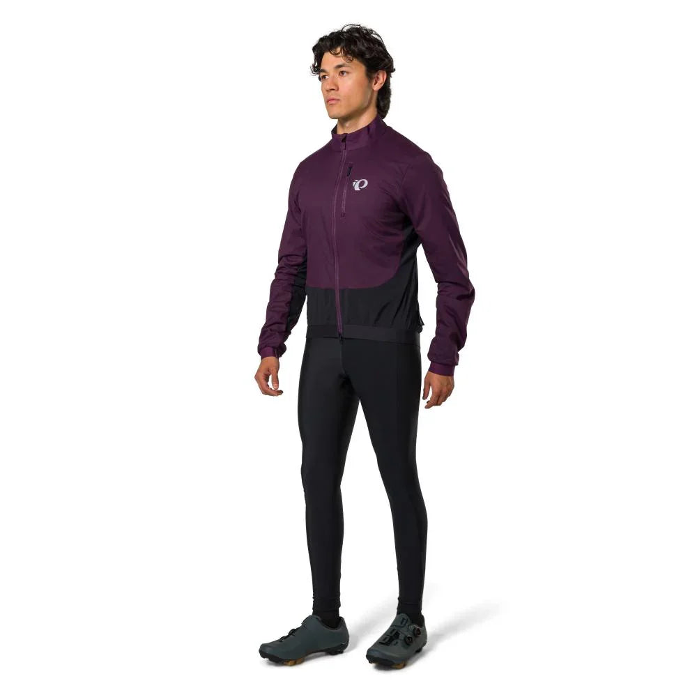 Men's Expedition PRO Alpha Jacket - Bicycle Warehouse